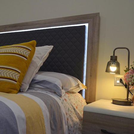 Apartamento La Union II , Calidad Y Comodidad 카스텔론델라플라나 외부 사진