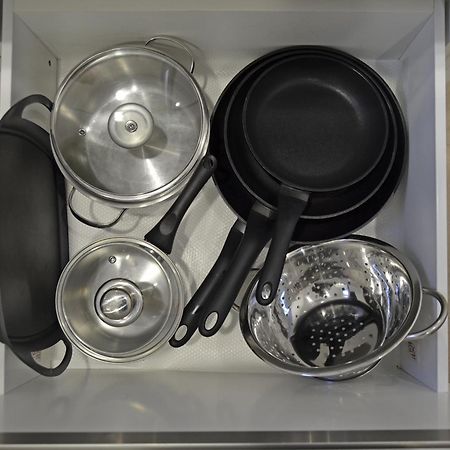 Apartamento La Union II , Calidad Y Comodidad 카스텔론델라플라나 외부 사진