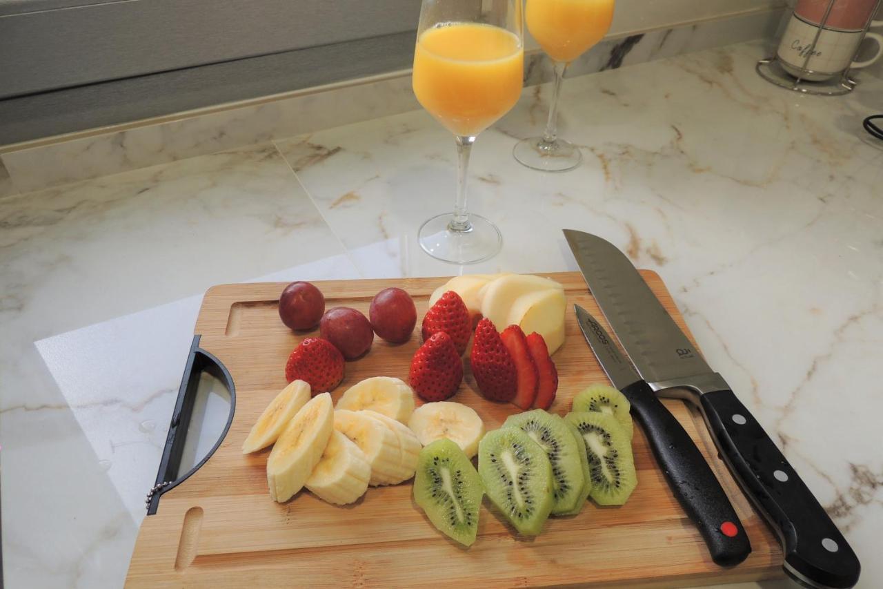 Apartamento La Union II , Calidad Y Comodidad 카스텔론델라플라나 외부 사진