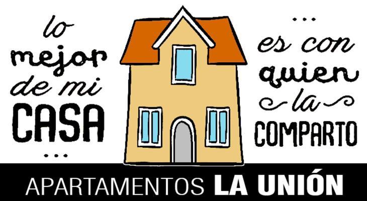 Apartamento La Union II , Calidad Y Comodidad 카스텔론델라플라나 외부 사진