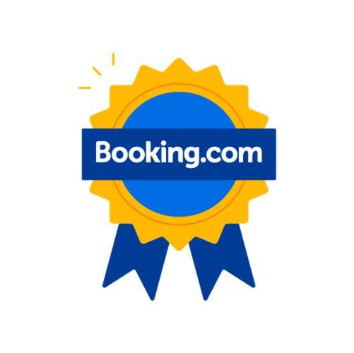 Apartamento La Union II , Calidad Y Comodidad 카스텔론델라플라나 외부 사진