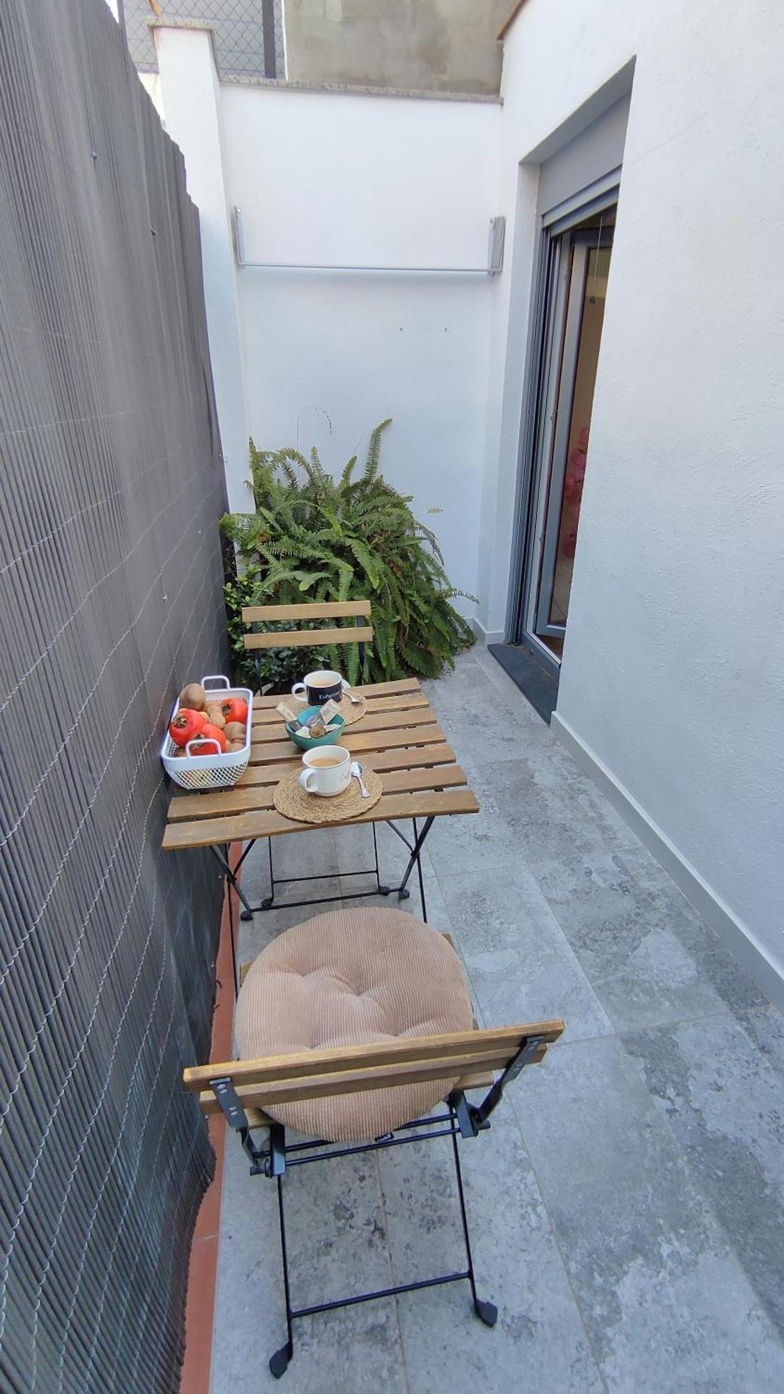 Apartamento La Union II , Calidad Y Comodidad 카스텔론델라플라나 외부 사진