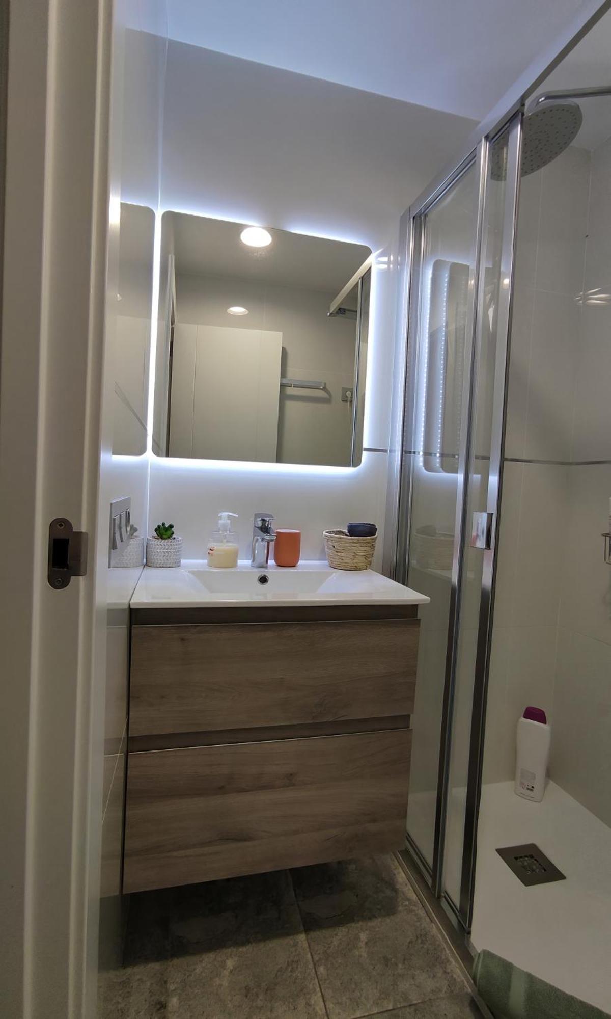 Apartamento La Union II , Calidad Y Comodidad 카스텔론델라플라나 외부 사진