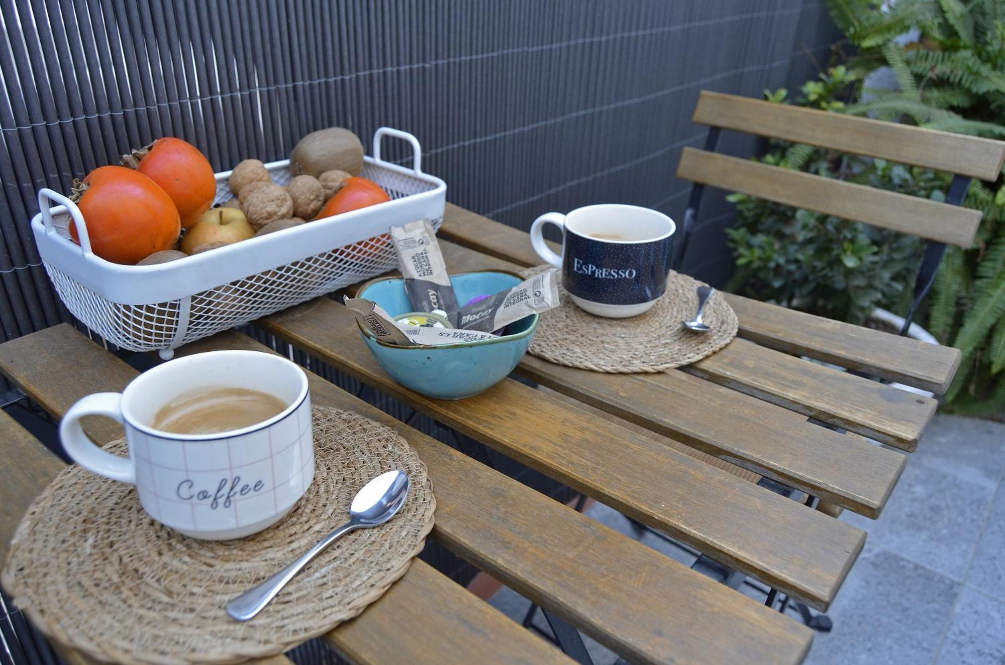 Apartamento La Union II , Calidad Y Comodidad 카스텔론델라플라나 외부 사진
