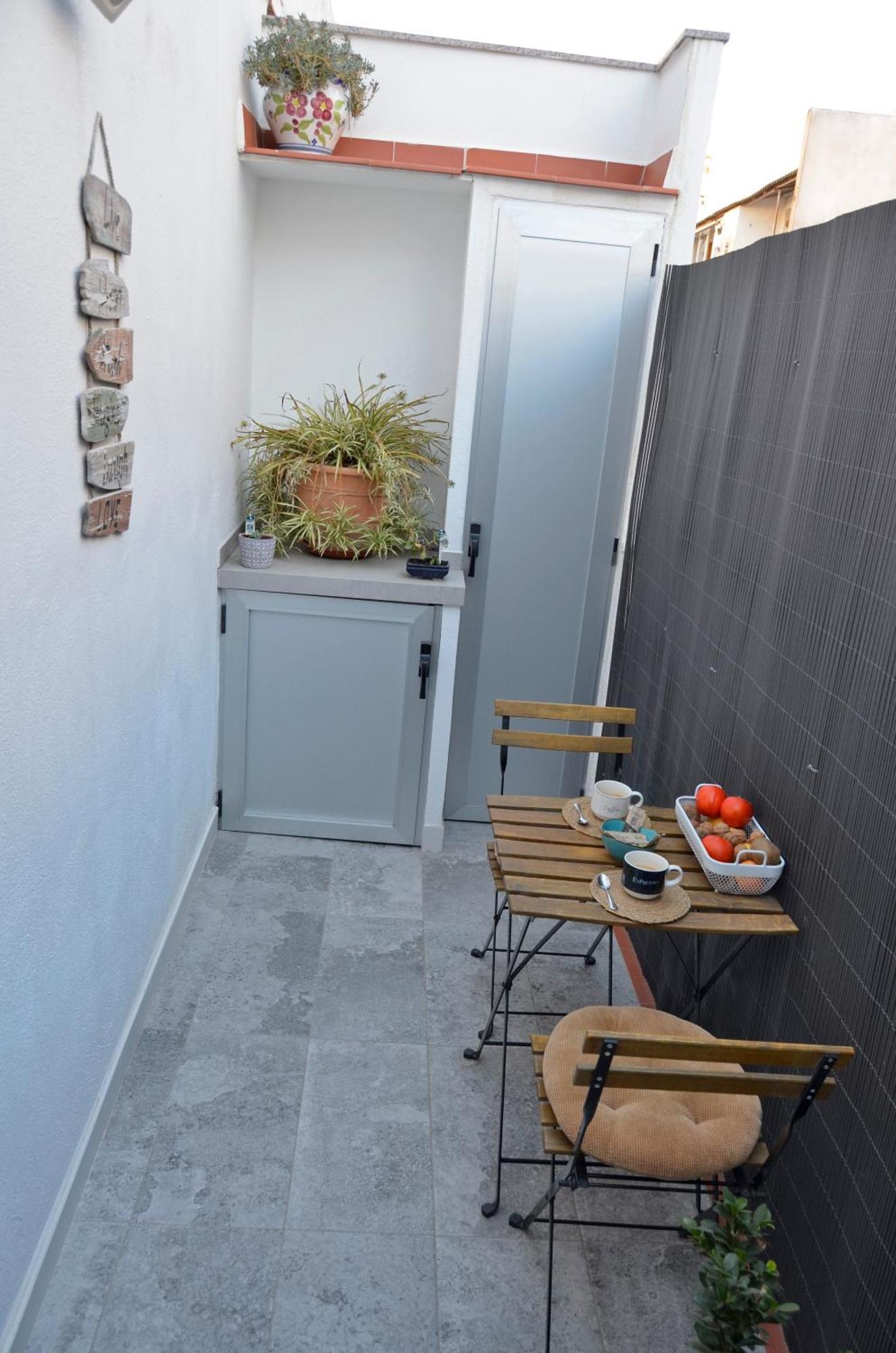 Apartamento La Union II , Calidad Y Comodidad 카스텔론델라플라나 외부 사진