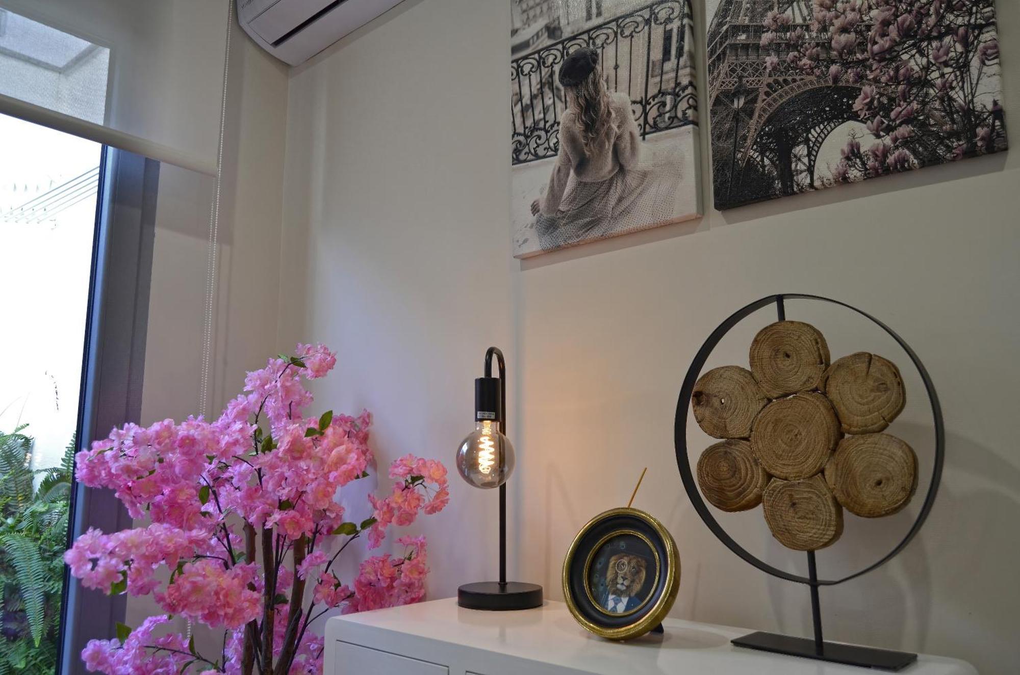 Apartamento La Union II , Calidad Y Comodidad 카스텔론델라플라나 외부 사진