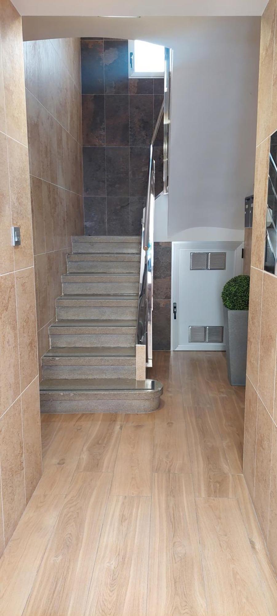 Apartamento La Union II , Calidad Y Comodidad 카스텔론델라플라나 외부 사진