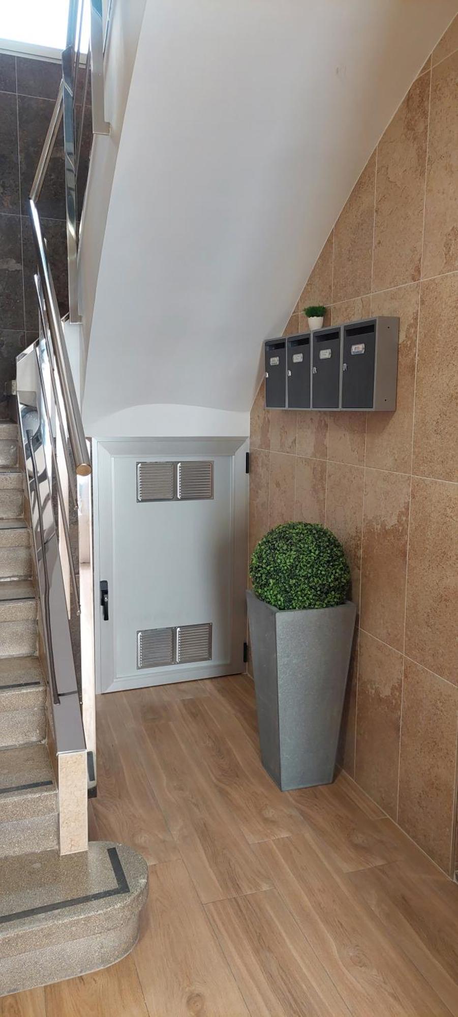 Apartamento La Union II , Calidad Y Comodidad 카스텔론델라플라나 외부 사진